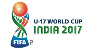 फीफा अंडर-17 विश्वकप: 6 अक्टूबर को USA से मुकाबले के पहले वीडियो शेयर कर विराट ने बढ़ाया भारतीय लड़को का मनोबल 2