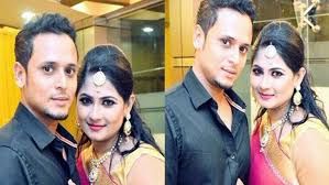 इस क्रिकेटर की पत्नी ने लगाये दिग्गज खिलाड़ी पर गंभीर आरोप, पत्नी के अश्लील वीडियो भी आये सामने, 21 नवम्बर को होगा फैसला 3