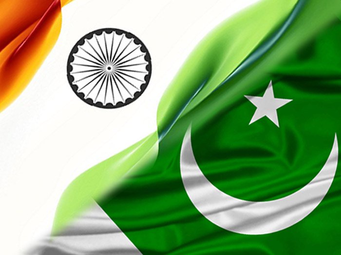 भारत-पाक सीरीज को लेकर विदेश मंत्री सुषमा स्वराज ने किया अपना रूख साफ, क्या अब होगी भारत पाकिस्तान सीरीज! 5