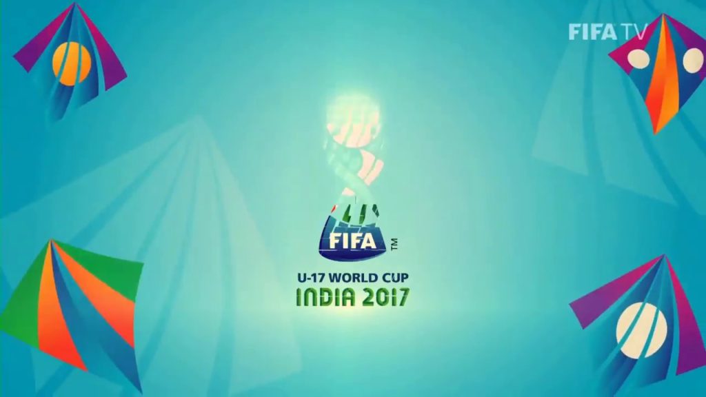 फीफा अंडर-17 विश्वकप: 6 अक्टूबर को USA से मुकाबले के पहले वीडियो शेयर कर विराट ने बढ़ाया भारतीय लड़को का मनोबल 4