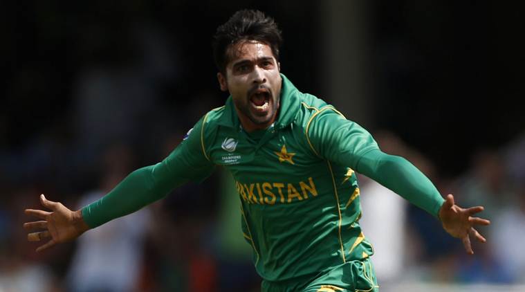पाकिस्तान को 2019 विश्वकप जीताने के लिए इस पाकिस्तानी खिलाड़ी ने कहा मुझे टेस्ट टीम में न दी जाए जगह 3