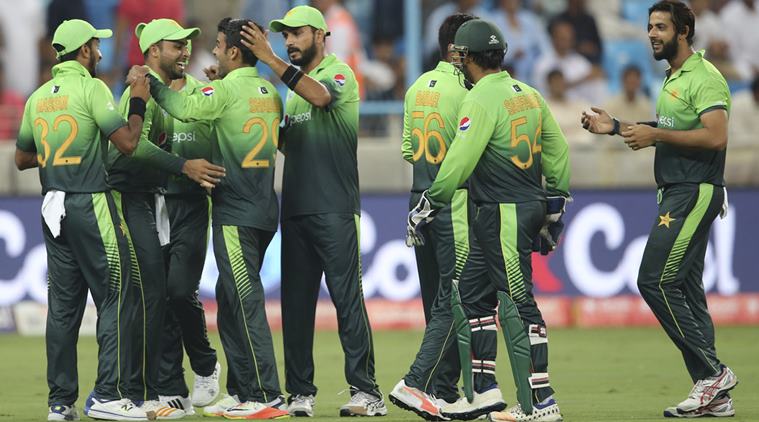 पाकिस्तान में भी मना भारत के पहले टी-20 जीत का जश्न, पाकिस्तानियों ने ऐसे उड़ाया भारत का मजाक 3