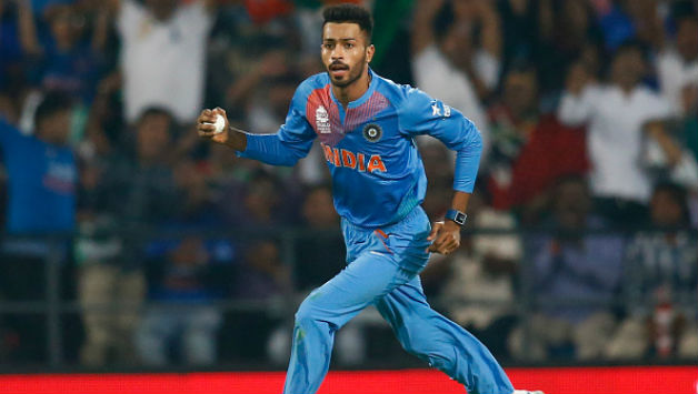 IND v NZ: राजकोट में भारतीय टीम में होंगे 2 बदलाव, पहली बार भारत के लिए खेलेगा यह युवा खिलाड़ी 9