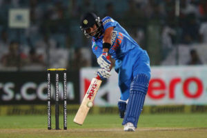 ICC ने जारी की अपनी ताजा वनडे रैंकिंग, जाने टीम इंडिया में किस को हुआ फायदा और किस को हुआ नुकसान 2