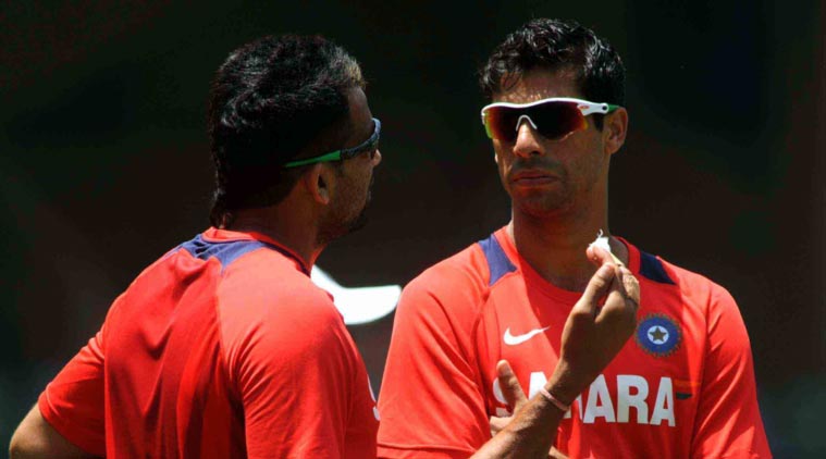 उमेश यादव ने पैट कमिंस नहीं इस तेज गेंदबाज को बताया मौजूदा समय का सबसे बेस्ट 4