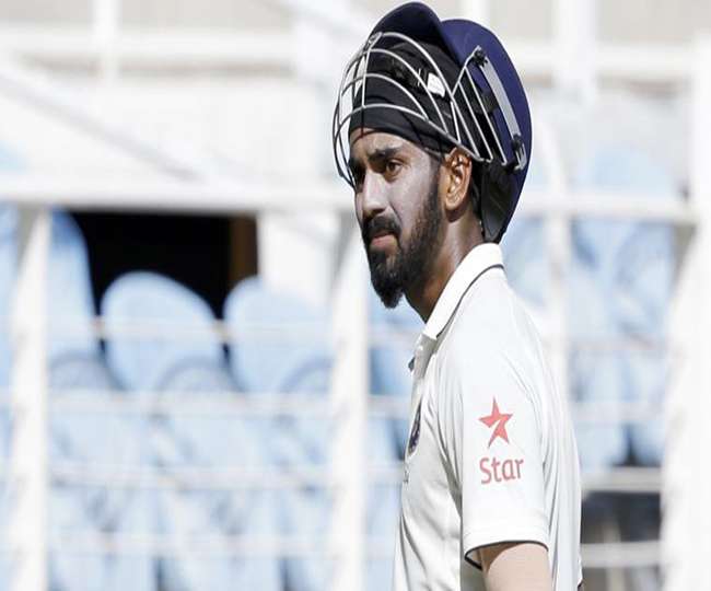 रिद्धिमान साहा जल्द हो सकते है भारतीय टेस्ट टीम से बाहर, ये 3 विकेटकीपर बल्लेबाज है साहा की जगह प्रबलदावेदार 2 रिद्धिमान साहा जल्द हो सकते है भारतीय टेस्ट टीम से बाहर, ये 3 विकेटकीपर बल्लेबाज है साहा की जगह प्रबलदावेदार 2