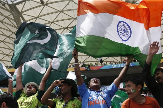 भारत-पाक के बीच द्विपक्षीय सीरीज से मुकर जाने के बाद बीसीसीआई के खिलाफ पीसीबी ने उठाया ये कदम 1