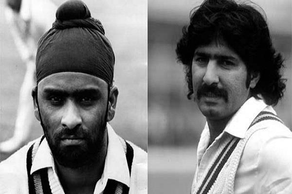 इतिहास के पन्नों से : आज के दिन ही पाकिस्तान ने क्रिकेट में भी दिखाया था सबसे पहली बार अपना दोगलापन, भारतीय बल्लेबाजो ने जीता हुआ मैच छोड़ कर खेलने से कर दिया था साफ इंकार 4