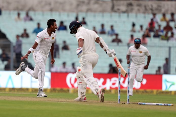 दिल्ली टेस्ट में प्रदुषण को लेकर मोहम्मद शमी के बाद अब शिखर धवन ने दिया हैरान करने वाला बयान 1