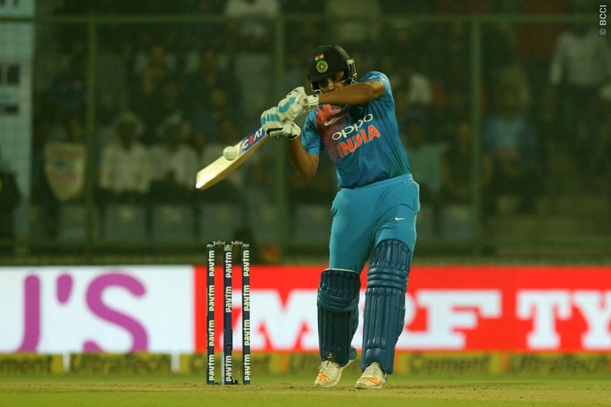 STATS: अंतिम मैच में भी नेहरा जी के नाम जुड़ा ये खास कीर्तिमान, भारत ने बना डाले पुरे 13 बड़े रिकार्ड्स 2