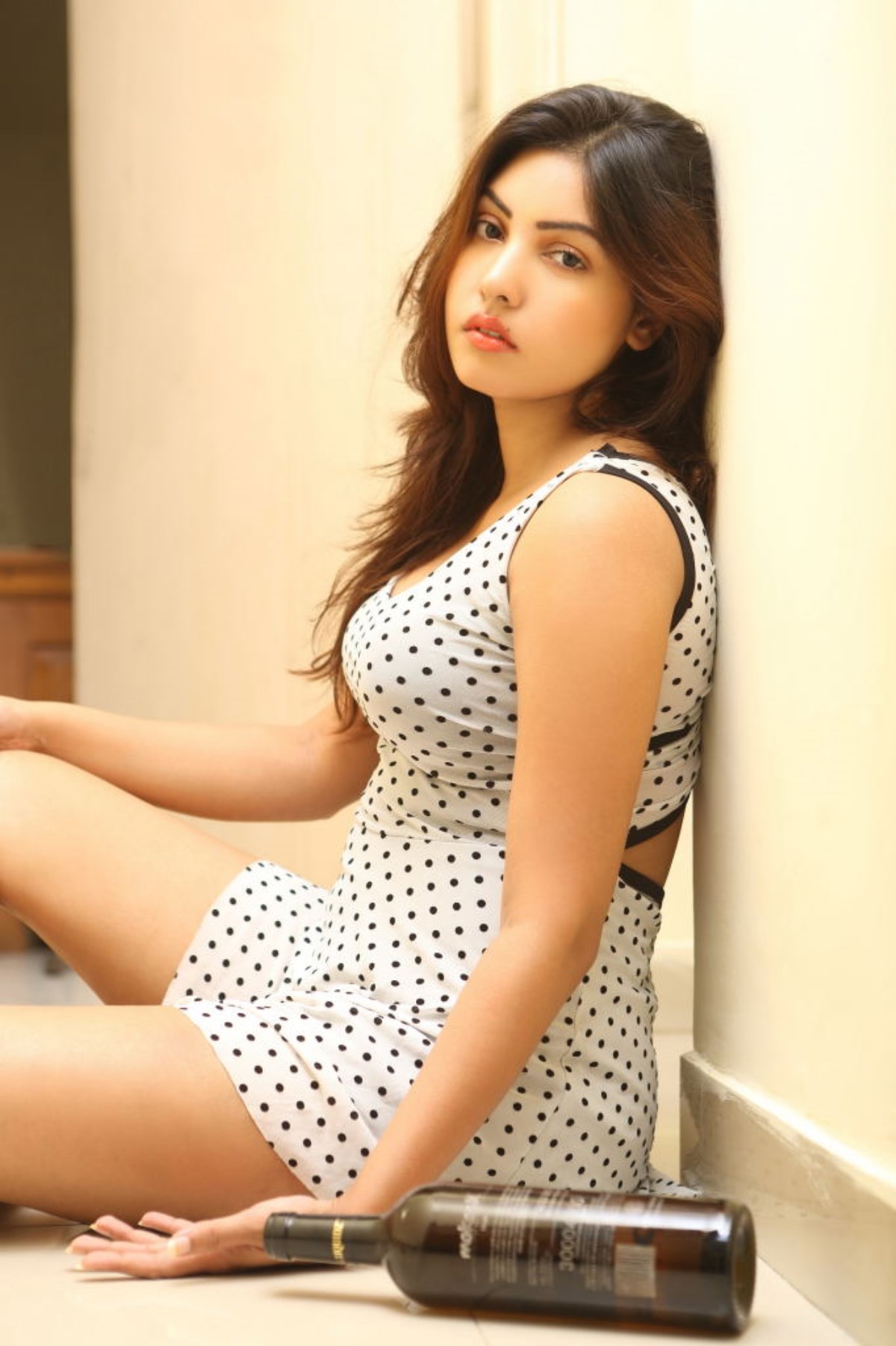 Beautiful girl bokep. Komal Jha. Rashmi Jha. Модели Малайзии девушки. Индонезия девушки.