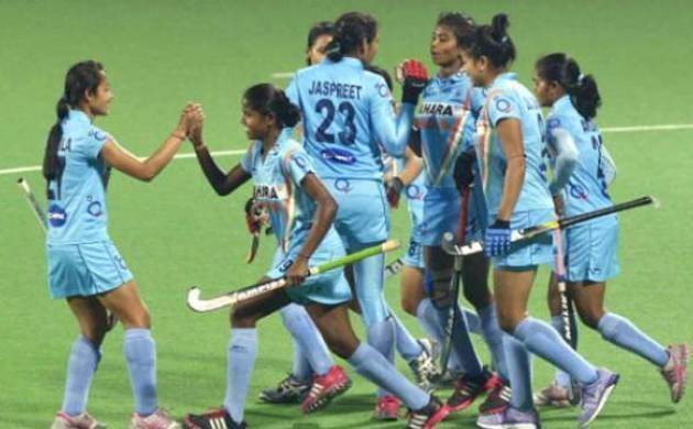 13 साल बाद एशिया कप जीतने के बाद महिला हॉकी टीम की प्रत्येक खिलाड़ी को इतने लाख रुपये देगा हॉकी इंडिया 1