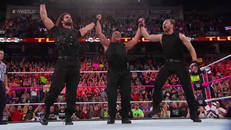 चार बड़े हिंट्स जो साबित करते हैं कि डेनियल ब्रयान जल्द ही WWE रिंग में करेंगे वापसी 3
