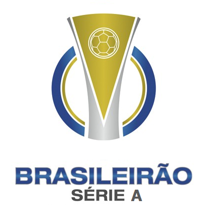 ब्राजील सेरी-ए लीग खिताब को पाने के करीब कोरिंथियंस 1