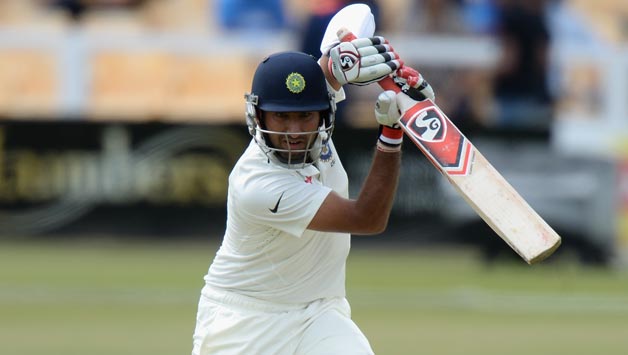 श्रीलंका के खिलाफ तीसरे टेस्ट मैच में भारतीय टीम में होंगे 3 बड़े बदलाव, पहली बार भारत के लिए डेब्यू करेगा यह खिलाड़ी 4