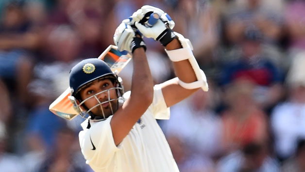 श्रीलंका के खिलाफ तीसरे टेस्ट मैच में भारतीय टीम में होंगे 3 बड़े बदलाव, पहली बार भारत के लिए डेब्यू करेगा यह खिलाड़ी 6