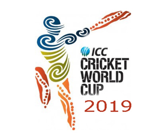 ICC विश्व कप 2019 शेड्यूल: जाने कब, कहां और किस टीम के खिलाफ होगा कौन सा मैच 6
