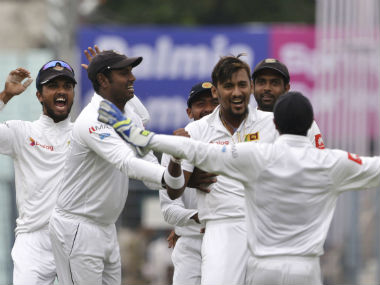 कल श्रीलंका और भारत के बीच होने वाले मैच में बनेंगे ये 10 बड़े रिकॉर्ड, कोहली अश्विन और रहाणे बना सकते है विश्व रिकॉर्ड 2