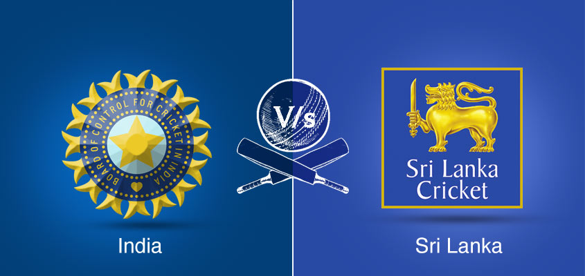 कल श्रीलंका और भारत के बीच होने वाले मैच में बनेंगे ये 10 बड़े रिकॉर्ड, कोहली अश्विन और रहाणे बना सकते है विश्व रिकॉर्ड 1