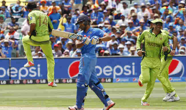भारत-पाक के बीच द्विपक्षीय सीरीज से मुकर जाने के बाद बीसीसीआई के खिलाफ पीसीबी ने उठाया ये कदम 5