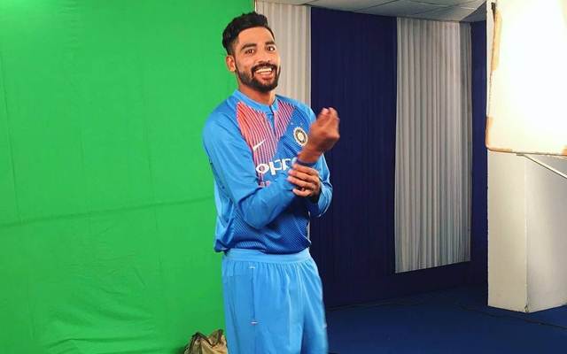 IND v NZ: राजकोट में भारतीय टीम में होंगे 2 बदलाव, पहली बार भारत के लिए खेलेगा यह युवा खिलाड़ी 12