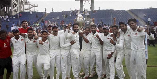 बीसीसीआई का काला सच आया सामने, जानने के बाद कोई भी खिलाड़ी नहीं चाहेगा भारत के लिए क्रिकेट खेलना 2
