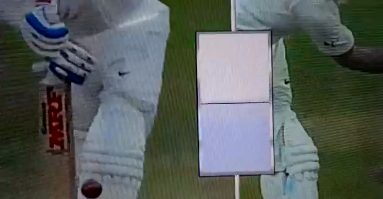 VIDEO: 10.1 ओवर में विराट कोहली ने किया कुछ ऐसा साफ दिखी धोनी की कमी, प्रसंशको को आ गयी धोनी की याद 3