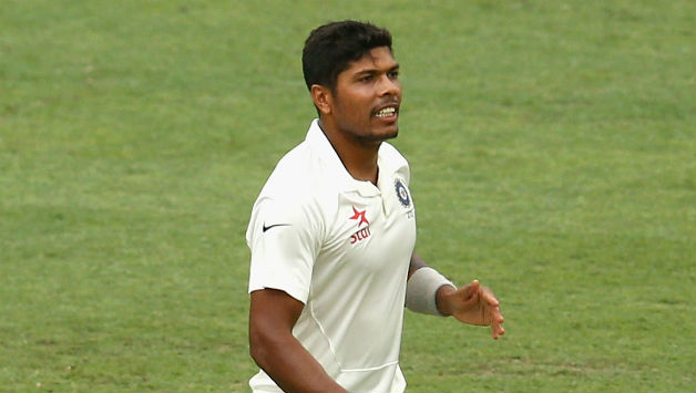 IND V SL: 1ST Test: 4 बड़े बदलाव के साथ श्रीलंका के खिलाफ उतरेगी भारतीय टीम, इन 11 खिलाड़ियों को मिलेगी पहले टेस्ट में जगह 11