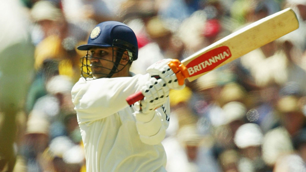 धोनी की कप्तानी में जिस टीम के दम पर भारतीय टीम बनी थी टेस्ट में पहली बार बनी नंबर 1, जाने आज अब कहाँ हैं उस टीम के खिलाड़ी 3