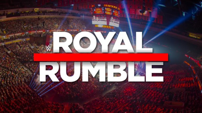 RUMOUR: रोमन रेन्स नहीं बल्कि स्मैकडाउन का यह रेस्लर बनेगा अगले साल होने वाली रॉयल रम्बल का विजेता 2