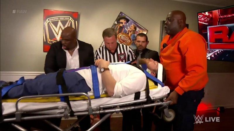चार बड़े हिंट्स जो साबित करते हैं कि डेनियल ब्रयान जल्द ही WWE रिंग में करेंगे वापसी 2