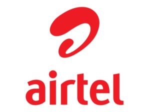 ipl-bharti-airtel-to-introduce-5g-services-in-all-the-stadiums