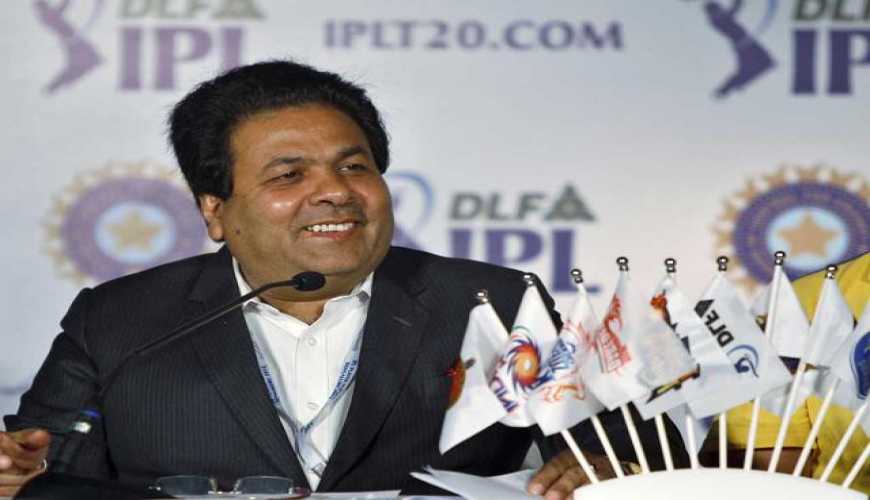 IPL UPDATE: आईपीएल गर्वनिंग काउंसिल को रोडमैप के लिए वक्त चाहिए 1