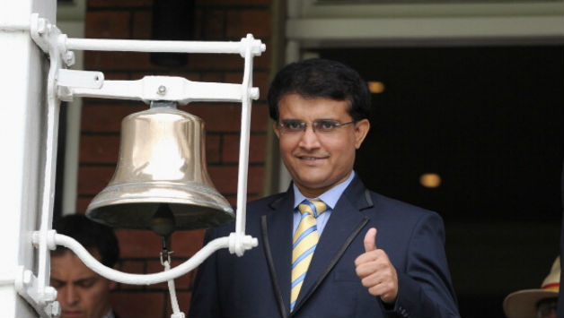 IND v SL: कोलकाता टेस्ट से पहले सौरव गांगुली ने कही ऐसी बात, कि ईडन पर विराट एंड कंपनी की जीत हुई एकदम पक्की 1