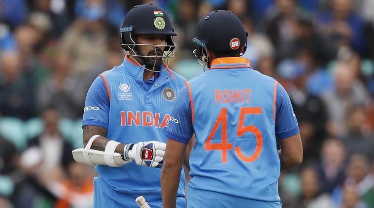STATS: अंतिम मैच में भी नेहरा जी के नाम जुड़ा ये खास कीर्तिमान, भारत ने बना डाले पुरे 13 बड़े रिकार्ड्स 4