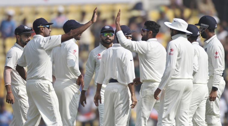 भारत-श्रीलंका के बीच DDCA से हुई बड़ी गलती ऐसा ही चला तो नहीं मिलेगा दिल्ली कोई आगे कोई मैच 2