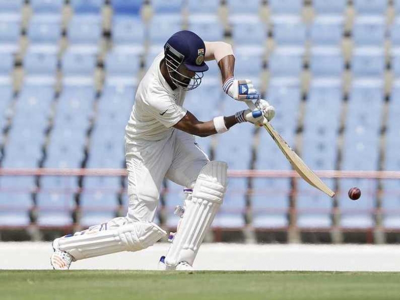 ब्रेकिंग न्यूज़: तीसरे टेस्ट मैच से पहले भारत को लगा बड़ा झटका, टीम का स्टार बल्लेबाज़ हुआ चोटिल 2