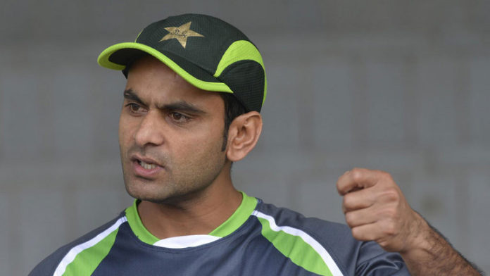 BREAKING:पाकिस्तान के इस तेज गेंदबाज को मिली आईसीसी से हरी झंडी, गेंदबाजी एक्शन की वजह से लगी थी तीसरी दफा रोक 3
