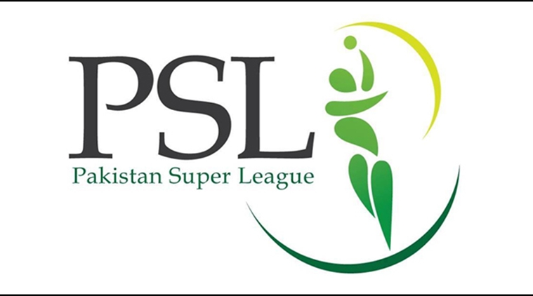 एक बार फिर चर्चा में PSL, मैच फिक्सिंग का दोषी पाया गया पाकिस्तान का यह खिलाड़ी, लगा एक साल का बैन 3