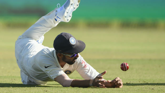 IND V SL: 1ST Test: 4 बड़े बदलाव के साथ श्रीलंका के खिलाफ उतरेगी भारतीय टीम, इन 11 खिलाड़ियों को मिलेगी पहले टेस्ट में जगह 7