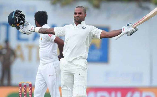 IND V SL: 1ST Test: 4 बड़े बदलाव के साथ श्रीलंका के खिलाफ उतरेगी भारतीय टीम, इन 11 खिलाड़ियों को मिलेगी पहले टेस्ट में जगह 3
