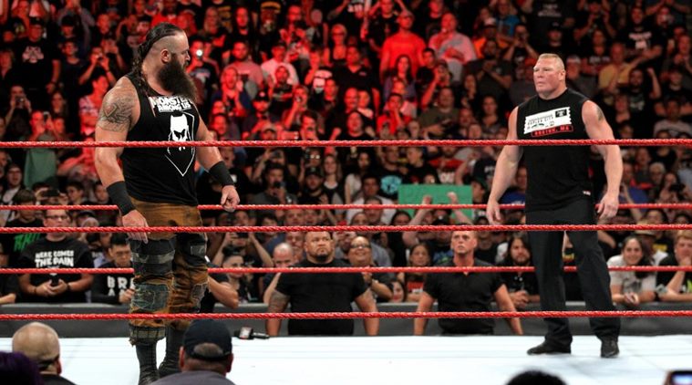 कल WWE RAW में इन 2 डीवा रेस्लर पर होगी फैन्स की खास नजर, सेक्स टेप की वजह से कई बार हुई है बदनाम 1