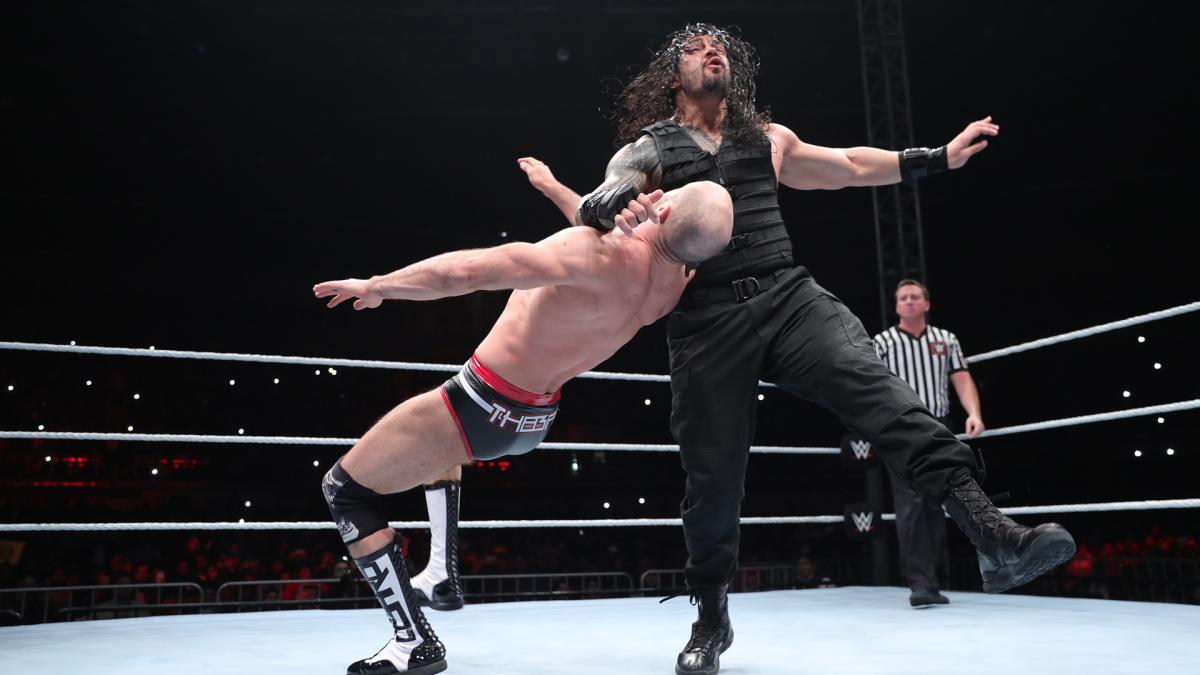wwe-live-event-in-india