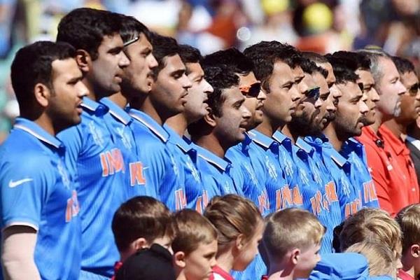 चयनसमिति में व्याप्त राजनीति की वजह से बर्बाद हो गया इन 11 भारतीय खिलाड़ियों का करियर नहीं तो आज होते भारतीय टीम के स्टार खिलाड़ी 3