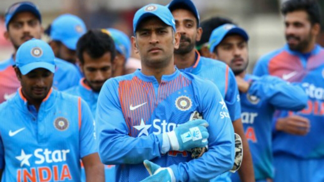 जानिए पांच भारतीय बल्लेबाज,जो नंबर-4 पर खेलते हुए विश्वकप 2019 में टीम इण्डिया के लिए तुरूप का इक्का बन सकते हैं 10