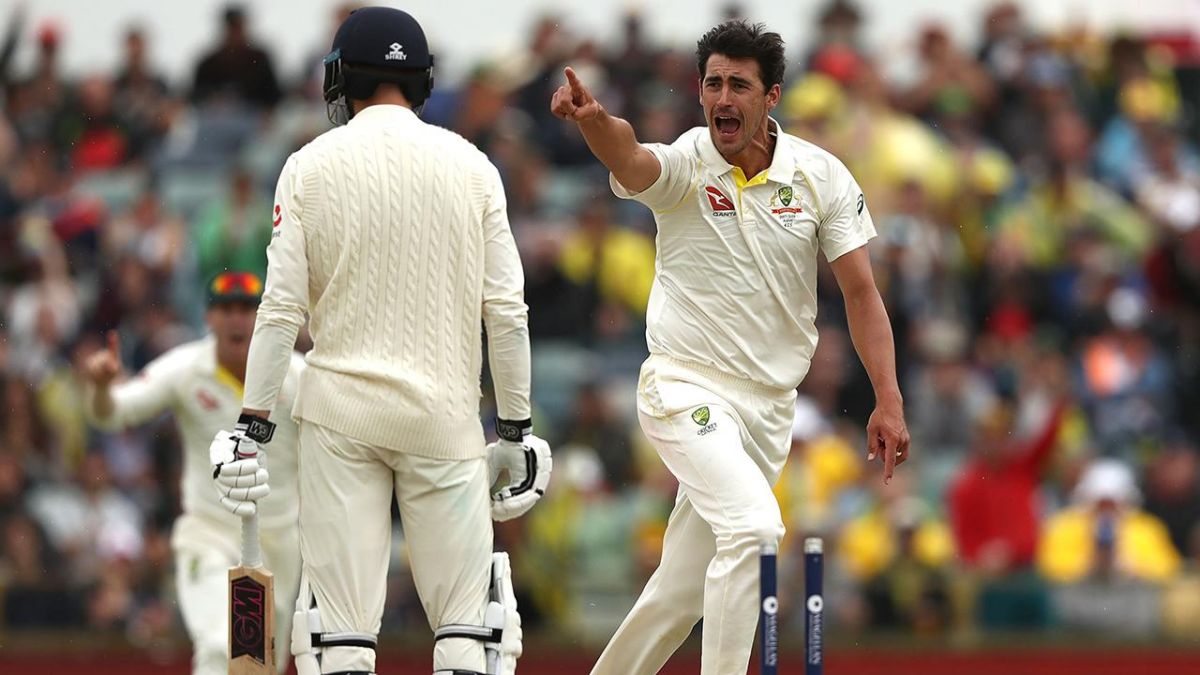 साउथ अफ्रीका के खिलाफ तीसरे टेस्ट से पहले ऑस्ट्रेलिया के लिए आई बुरी खबर, स्टार खिलाड़ी हुआ चोटिल 4