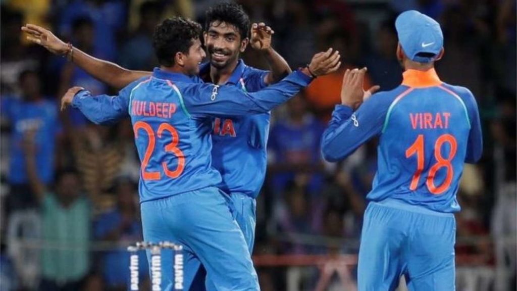 इंग्लैंड के खिलाफ सीमित ओवर की सीरीज शुरू होने से पहले अश्विन ने अंग्रेजों को दी इन दो भारतीय खिलाड़ियों से बचने की चेतावनी 5