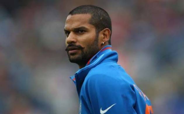 SAvIND: वनडे सीरीज के दौरान सबसे ज्यादा रन बनाने वाले टॉप- 5 खिलाड़ी, साफ़ देखने को मिला भारत का दबदबा 5