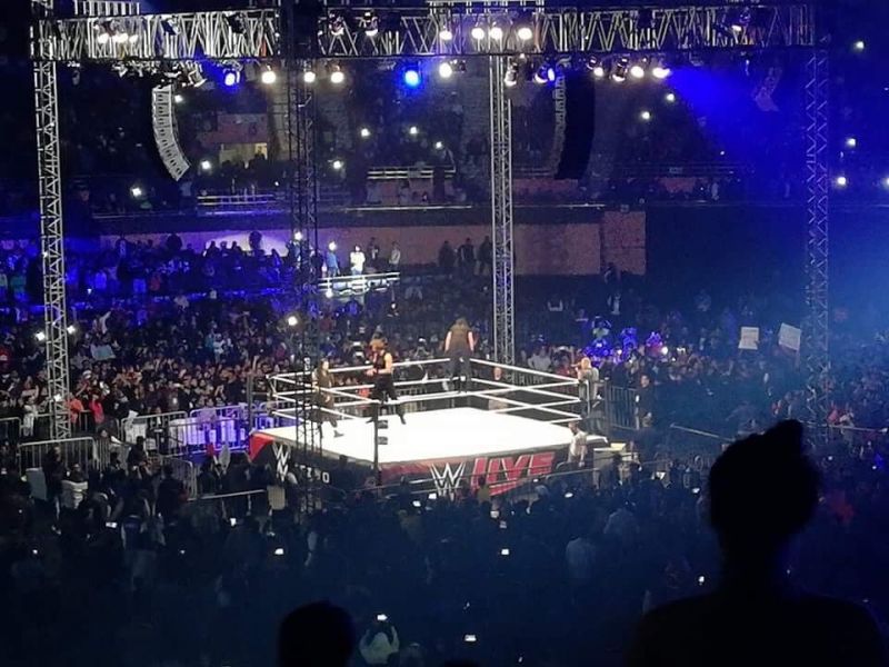 wwe-live-event-in-india