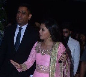 देश की सभी नामचीन हस्तियों ने दी #Virsushka को शादी की बधाई, लेकिन सीनियर बच्चन ने जो कहा वह काबिले तारीफ था 5